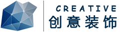 沐鸣娱乐(中国)创新平台科技有限公司