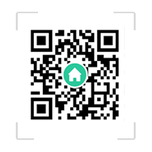 沐鸣娱乐(中国)创新平台科技有限公司